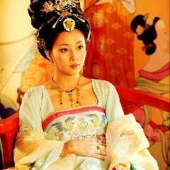 Александра Кацман