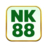 nk88onl
