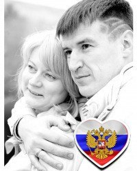 Александр Аникин