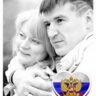 Александр Аникин