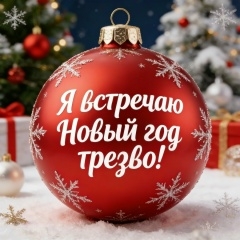 Светлана Мазурова