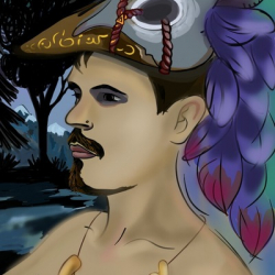 Артур Исхаков