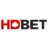 Hdbet