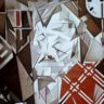 Игорь Дементьев