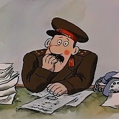 Андрей Владимирович