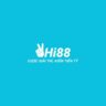 hi88soccer5