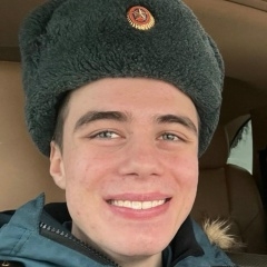 Владислав Артёмов