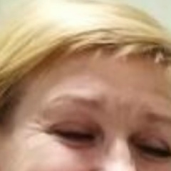 Татьяна Татьяна