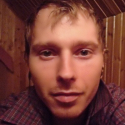 Иван Макаров