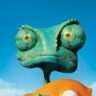 Alexey Makeev