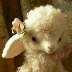 Дильназ Фатхиева