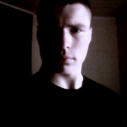 Юра Обозный