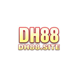 Dh88
