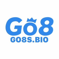 go8sbio3