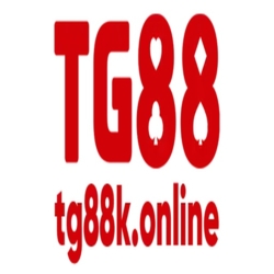 tg88konline9