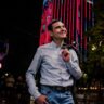 Денислам Иксанов
