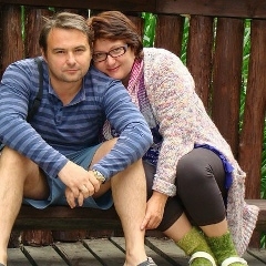 Вадим Петрачков