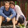 Вадим Петрачков