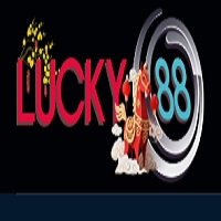 lucky88 com