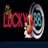 lucky88 com