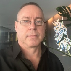 Леонид Автономов