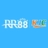 rrr88innet