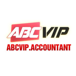 abcvipaccountant
