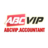 abcvipaccountant