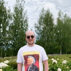 Руслан Шайхутдинов