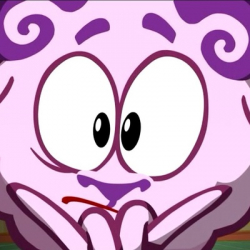 Надежда Зубкова