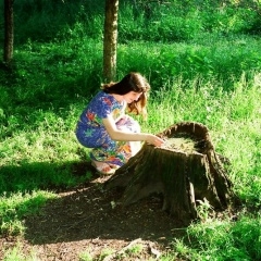 Татьяна Кейбаш