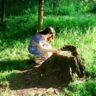 Татьяна Кейбаш