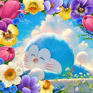 Ариадна Яковлева