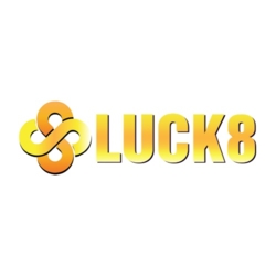 luck8hunet2