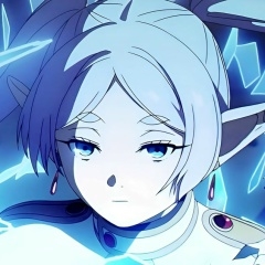 Александр Косенков