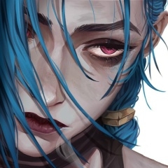 Владимир Рожков