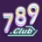 789clubsxnet