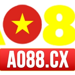 ao88cx1