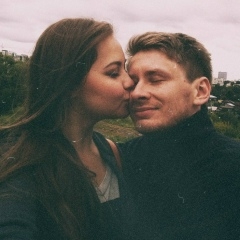 Валера Колесов