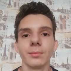 Борис Гац