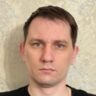 Игорь Иванченко