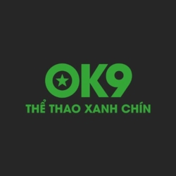 OK9