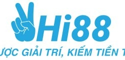 hi88uno