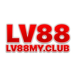 lv88myclub