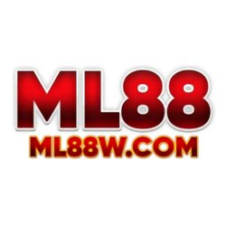 ml88wcom