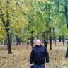 Вячеслав Белоусов
