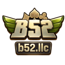 b52llc1