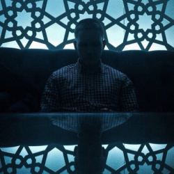 Артем Диденко