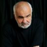 Владимир Саломатин