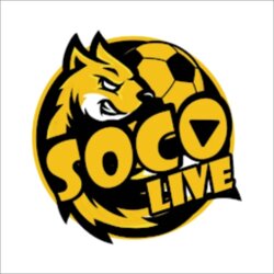 socoliveselect2